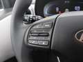 Hyundai i10 1.0 Premium | Incl. €1000,- Voorraadactie! | Navig Grijs - thumbnail 14