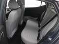 Hyundai i10 1.0 Premium | Incl. €1000,- Voorraadactie! | Navig Grijs - thumbnail 12