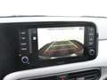 Hyundai i10 1.0 Premium | Incl. €1000,- Voorraadactie! | Navig Grijs - thumbnail 17