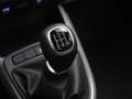 Hyundai i10 1.0 Premium | Incl. €1000,- Voorraadactie! | Navig Grijs - thumbnail 18