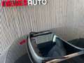 MINI Cooper Hatch *136 Ps*75.000km*Pano*Servicegepflegt* Білий - thumbnail 10