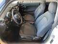 MINI Cooper Hatch *136 Ps*75.000km*Pano*Servicegepflegt* Білий - thumbnail 6