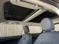 MINI Cooper Hatch *136 Ps*75.000km*Pano*Servicegepflegt* Білий - thumbnail 9
