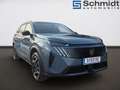 Peugeot 5008 ALLURE Plug-in Hybrid 195 e-DCS7 Blau - thumbnail 6
