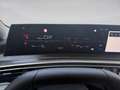Peugeot 5008 ALLURE Plug-in Hybrid 195 e-DCS7 Blau - thumbnail 10