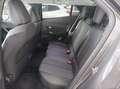 Peugeot 2008 2008 1.5 bluehdi Allure Pack s Grijs - thumbnail 23