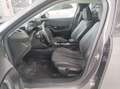 Peugeot 2008 2008 1.5 bluehdi Allure Pack s Grijs - thumbnail 13