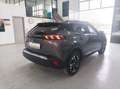 Peugeot 2008 2008 1.5 bluehdi Allure Pack s Grijs - thumbnail 8