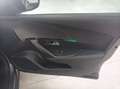 Peugeot 2008 2008 1.5 bluehdi Allure Pack s Grijs - thumbnail 26