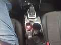 Peugeot 2008 2008 1.5 bluehdi Allure Pack s Grijs - thumbnail 18