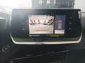 Peugeot 2008 2008 1.5 bluehdi Allure Pack s Grijs - thumbnail 17