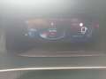 Peugeot 2008 2008 1.5 bluehdi Allure Pack s Grijs - thumbnail 15