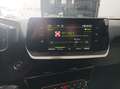 Peugeot 2008 2008 1.5 bluehdi Allure Pack s Grijs - thumbnail 16
