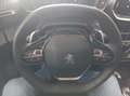 Peugeot 2008 2008 1.5 bluehdi Allure Pack s Grijs - thumbnail 14