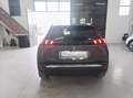 Peugeot 2008 2008 1.5 bluehdi Allure Pack s Grijs - thumbnail 7