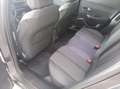 Peugeot 2008 2008 1.5 bluehdi Allure Pack s Grijs - thumbnail 22