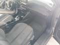 Peugeot 2008 2008 1.5 bluehdi Allure Pack s Grijs - thumbnail 27