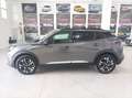 Peugeot 2008 2008 1.5 bluehdi Allure Pack s Grijs - thumbnail 5