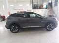 Peugeot 2008 2008 1.5 bluehdi Allure Pack s Grijs - thumbnail 9
