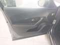 Peugeot 2008 2008 1.5 bluehdi Allure Pack s Grijs - thumbnail 11