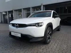 Mazda MX-30 Ad'vantage R EV*1.Hand*PlugIn*Garantie*