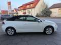 Volkswagen Golf Cabriolet LIFE NAVIGATION SITZHEIZUNG KLIMATRONIC PDC Weiß - thumbnail 8