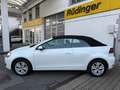 Volkswagen Golf Cabriolet LIFE NAVIGATION SITZHEIZUNG KLIMATRONIC PDC Weiß - thumbnail 3