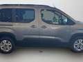 Peugeot Rifter N1 1.5 BlueHDi 130 Allure EAT8 5pl Grijs - thumbnail 2