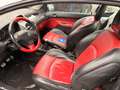 Peugeot 206 Cabriolet CC Platinum Leder Alufelgen Grau - thumbnail 7