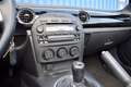 Mazda MX-5 1.8 Touring Mazda Mazda mx-5 Schwarz - thumbnail 14