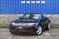Mazda MX-5 1.8 Touring Mazda Mazda mx-5 Schwarz - thumbnail 1