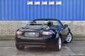 Mazda MX-5 1.8 Touring Mazda Mazda mx-5 Schwarz - thumbnail 6
