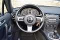 Mazda MX-5 1.8 Touring Mazda Mazda mx-5 Schwarz - thumbnail 9