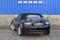 Mazda MX-5 1.8 Touring Mazda Mazda mx-5 Schwarz - thumbnail 5