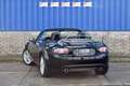 Mazda MX-5 1.8 Touring Mazda Mazda mx-5 Schwarz - thumbnail 4