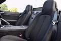 Mazda MX-5 1.8 Touring Mazda Mazda mx-5 Schwarz - thumbnail 11
