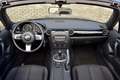 Mazda MX-5 1.8 Touring Mazda Mazda mx-5 Schwarz - thumbnail 10