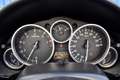 Mazda MX-5 1.8 Touring Mazda Mazda mx-5 Schwarz - thumbnail 13