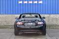 Mazda MX-5 1.8 Touring Mazda Mazda mx-5 Schwarz - thumbnail 7