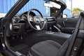 Mazda MX-5 1.8 Touring Mazda Mazda mx-5 Schwarz - thumbnail 12