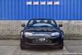 Mazda MX-5 1.8 Touring Mazda Mazda mx-5 Schwarz - thumbnail 2
