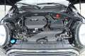 MINI Cooper D Clubman Cooper D*Automatik*Bi-Xenon*Leder*Alu* Schwarz - thumbnail 16