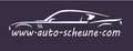 MINI Cooper D Clubman Cooper D*Automatik*Bi-Xenon*Leder*Alu* Schwarz - thumbnail 18