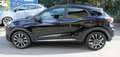 Ford Puma Titanium X/Winter-Paket/Fahrerassistenz-Paket/Navi Negro - thumbnail 8