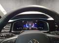 Volkswagen Taigo Goal 1,0 l TSI OPF 85 kW (116 PS) 7-Gang-D Schwarz - thumbnail 11