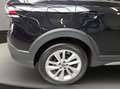 Volkswagen Taigo Goal 1,0 l TSI OPF 85 kW (116 PS) 7-Gang-D Schwarz - thumbnail 20