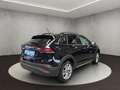 Volkswagen Taigo Goal 1,0 l TSI OPF 85 kW (116 PS) 7-Gang-D Schwarz - thumbnail 5