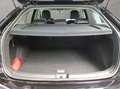 Volkswagen Taigo Goal 1,0 l TSI OPF 85 kW (116 PS) 7-Gang-D Schwarz - thumbnail 19