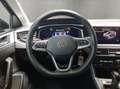 Volkswagen Taigo Goal 1,0 l TSI OPF 85 kW (116 PS) 7-Gang-D Schwarz - thumbnail 10