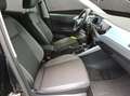 Volkswagen Taigo Goal 1,0 l TSI OPF 85 kW (116 PS) 7-Gang-D Schwarz - thumbnail 17